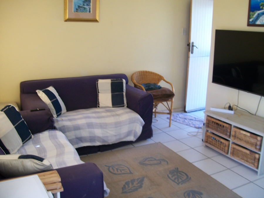 3 Bedroom Property for Sale in Marina Martinique Eastern Cape